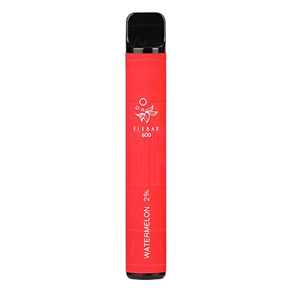 Watermelon Elf Bar Disposable Vape